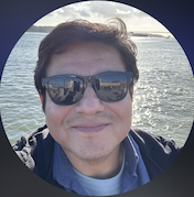 Dan - Testimonio de endodoncia sin dolor en UltraDental Perú