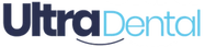 UltraDental Perú - Clínica Dental Estética y Ortodoncia