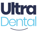 Logo de UltraDental Perú - Clínica Dental Estética y Ortodoncia